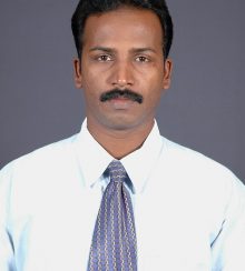 jeyanthan tamil Hindu