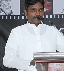 Prof Subramaniyan-min